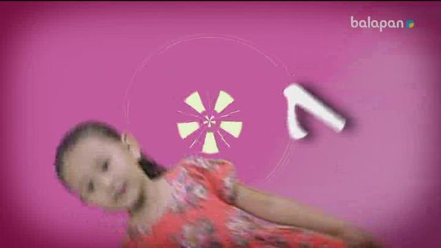 «Көке» ситкомы (2018 ж) 5-бөлім. 27-09-2018