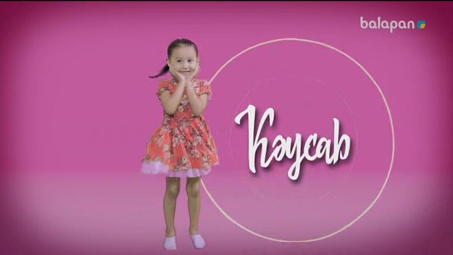 «Көке» ситкомы (2018 ж) 2-бөлім. 14-09-2018