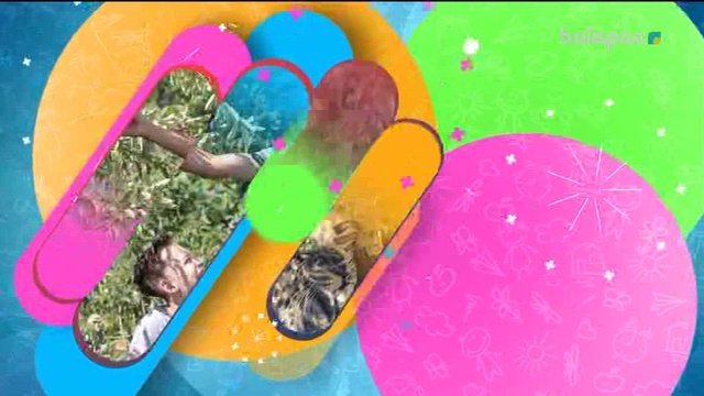 «Дос болайық!» Студиялық ток-шоу (2018)  19-09-2018