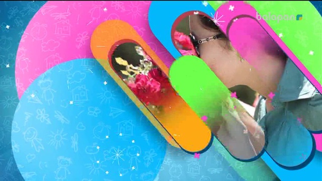 «Дос болайық» Студиялық ток-шоу (2018) 12-09-2018