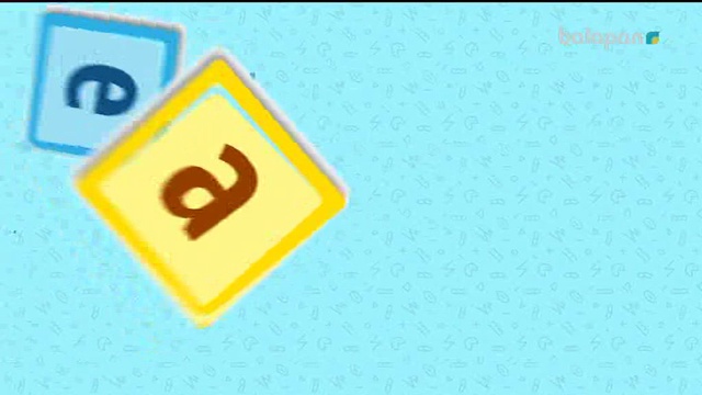 «Кім тапқыр?» Кешкі тікелей эфир (2018 ж) 28-09-2018