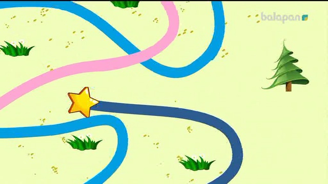 «Кім тапқыр?» Күндізгі тікелей эфир (2018 ж)28-09-2018