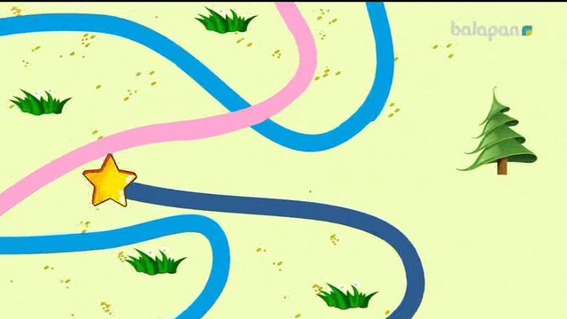 «Кім тапқыр?» Күндізгі тікелей эфир (2018 ж) 27-09-2018