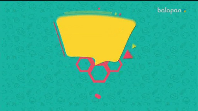 «Кім тапқыр ?». Күндізгі тікелей эфир (2018 ж) 21-09-2018