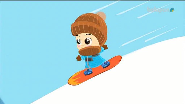 «Еркелер» мульттоптамасы  (2018 ж) 28-09-2018