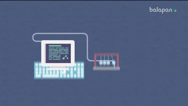 «Жас ғалым». Тікелей эфир  (2018 ж) 26-09-2018