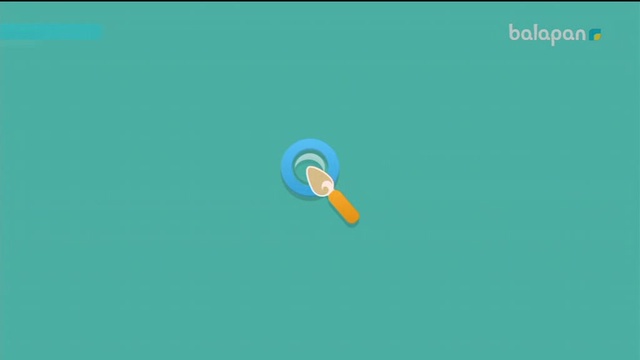 «Дара тұлға». Оқу-танымдық анимация (2018 ж) Ахмет Байтұрсынұлы 02-10-2018