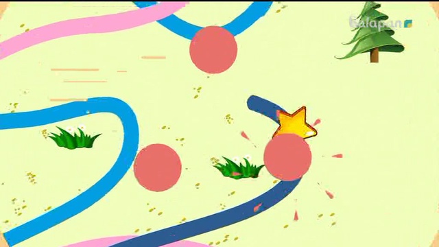 «Кім тапқыр?» Кешкі тікелей эфир (2018 ж) 02-10-2018