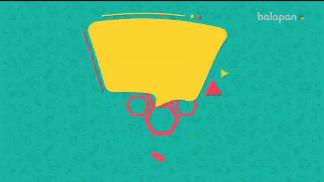 «Кім тапқыр?» Күндізгі  тікелей эфир (2018 ж) 02-10-2018