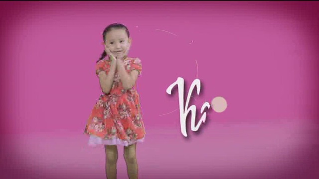 «Көке» ситкомы (2018 ж) 8-бөлім. 05-10-2018