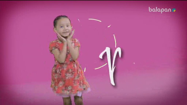 «Көке» ситкомы (2018 ж) 7-бөлім. 04-10-2018