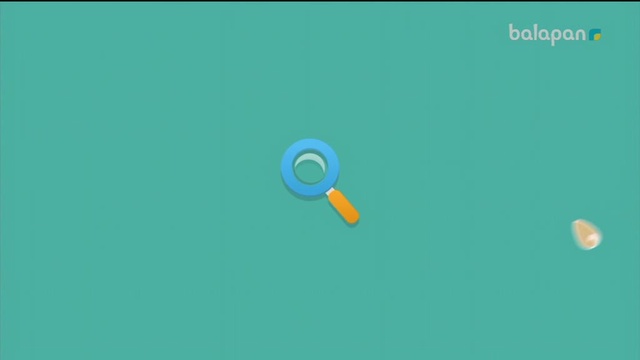 «Дара тұлға». Оқу-танымдық анимация (2018 ж) Әлихан Бөкейхан 09-10-2018