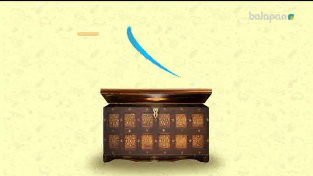 «Кім тапқыр?» Кешкі тікелей эфир (2018 ж) 09-10-2018