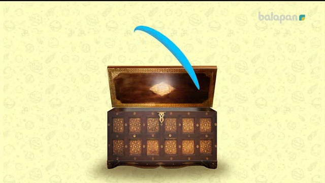 «Кім тапқыр?» Күндізгі тікелей эфир (2018 ж) 08-10-2018