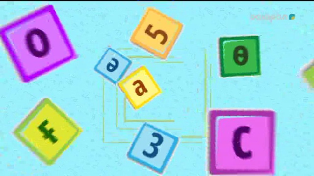 «Кім тапқыр?» Күндізгі тікелей эфир (2018 ж)  06-10-2018