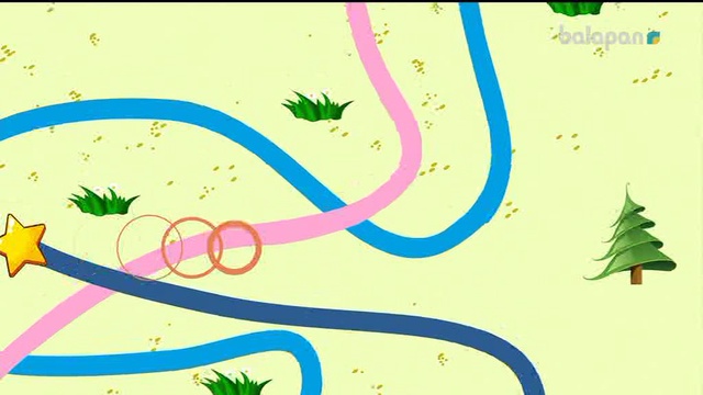 «Кім тапқыр?» Кешкі тікелей эфир (2018 ж)05-10-2018