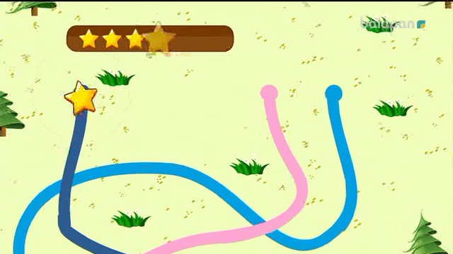 «Кім тапқыр?» Кешкі тікелей эфир (2018 ж) 04-10-2018