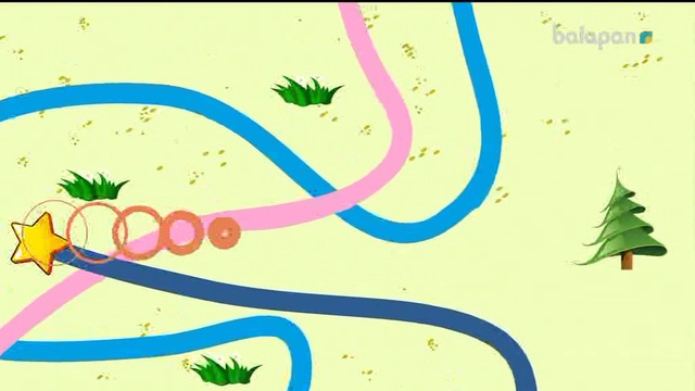 «Кім тапқыр?» Кешкі тікелей эфир (2018 ж) 03-10-2018