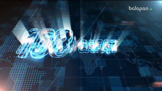 «168 сағат». Жаңалықтар қызметі (2018 ж) 05-10-2018