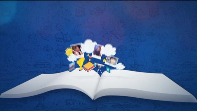 «Күнделік». Танымдық бағдарлама (2018 ж) 06-10-2018