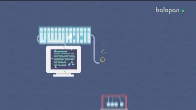 «Жас ғалым». Тікелей эфир  (2018 ж) 03-10-2018