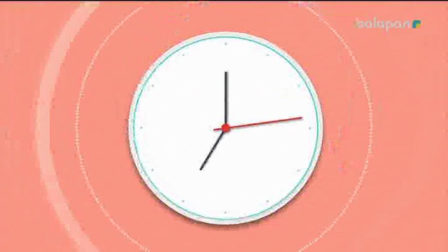 «Bala time». Ток-шоу (2018 ж) 05-10-2018