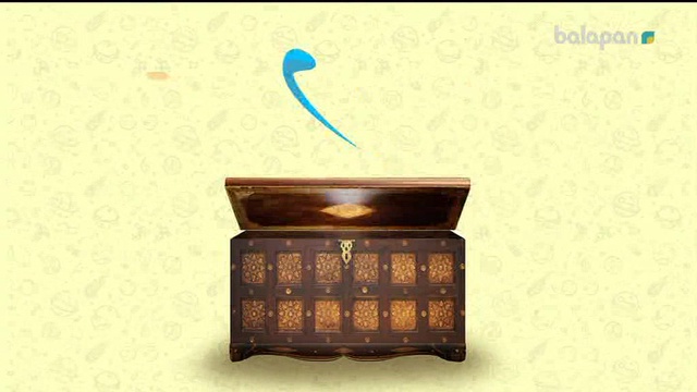 «Кім тапқыр?» Күндізгі тікелей эфир (2018 ж) 14-10-2018