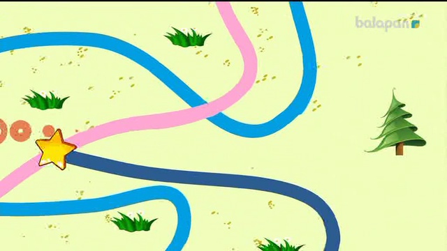 «Кім тапқыр?» Кешкі тікелей эфир (2018 ж) 15-10-2018