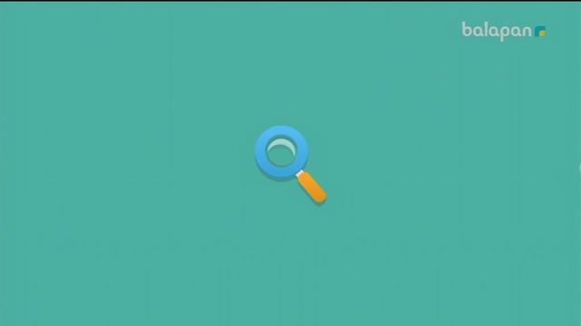 «Дара тұлға». Оқу-танымдық анимация (2018 ж)Әлімхан Ермеков 16-10-2018