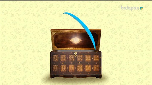 «Кім тапқыр?» Кешкі тікелей эфир (2018 ж) 16-10-2018