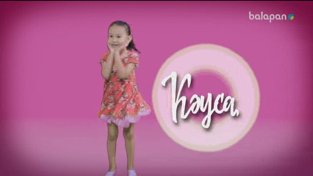 «Көке» ситкомы (2018 ж) 11-бөлім. 18-10-2018