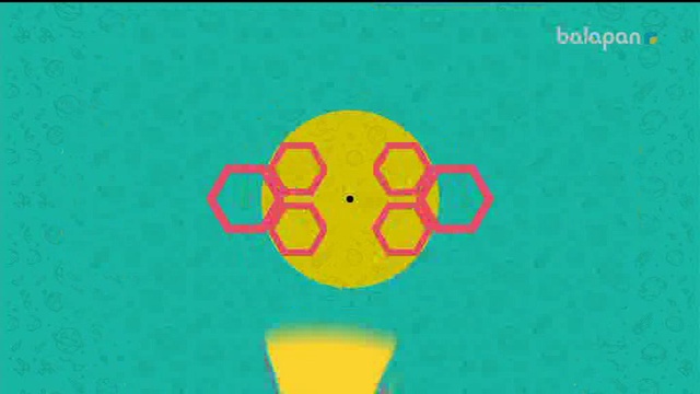 «Кім тапқыр?» Кешкі тікелей эфир (2018 ж) 18-10-2018