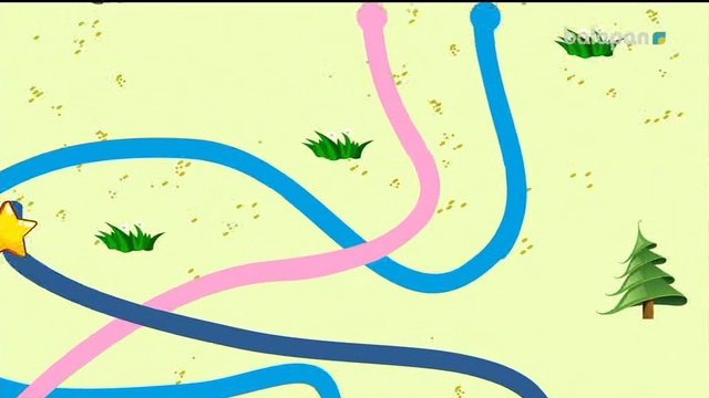 «Кім тапқыр?» Күндізгі тікелей эфир (2018 ж) 18-10-2018