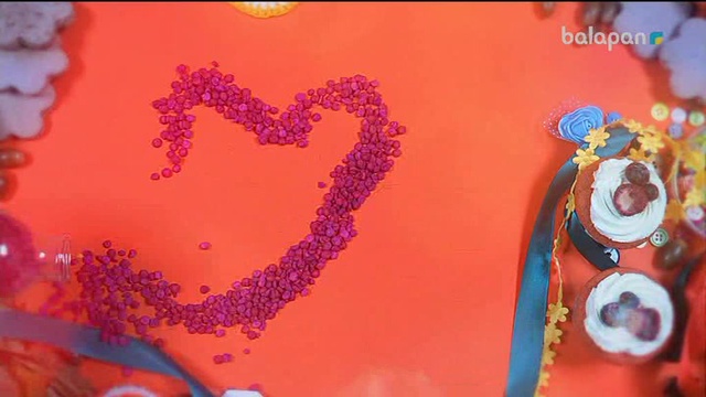 «Үйдеміз-үйренеміз». Блогер аналар мектебі (2018 ж)