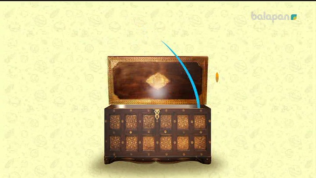 «Кім тапқыр?» Кешкі тікелей эфир (2018 ж) 21-10-2018