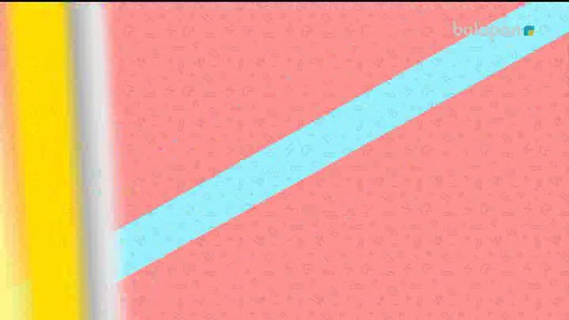 «Кім тапқыр?» Күндізгі тікелей эфир (2018 ж)22-10-2018