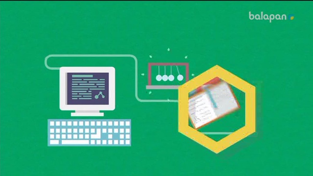 «Жас ғалым». Тікелей эфир  (2018 ж) 22-10-2018