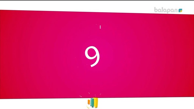 "Дұрыс-бұрыс" бағдарламасы