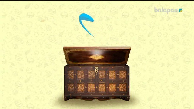 «Кім тапқыр?» Күндізгі тікелей эфир (2018 ж) 23-10-2018