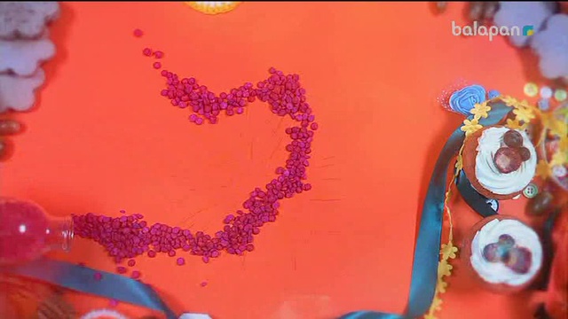 «Үйдеміз-үйренеміз». Блогер аналар мектебі (2018 ж) 25-10-2018