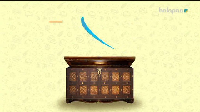 «Кім тапқыр?» Күндізгі тікелей эфир (2018 ж) 25-10-2018