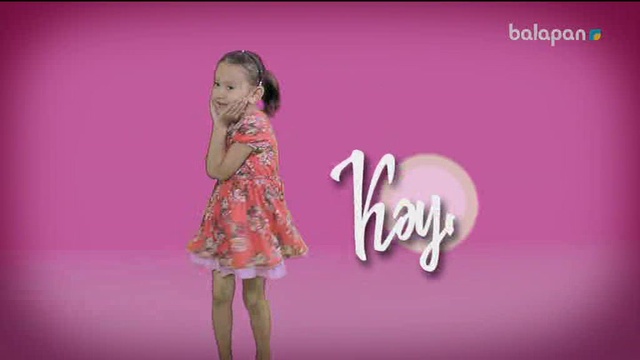 «Көке» ситкомы (2018 ж) 13-бөлім. 25-10-2018