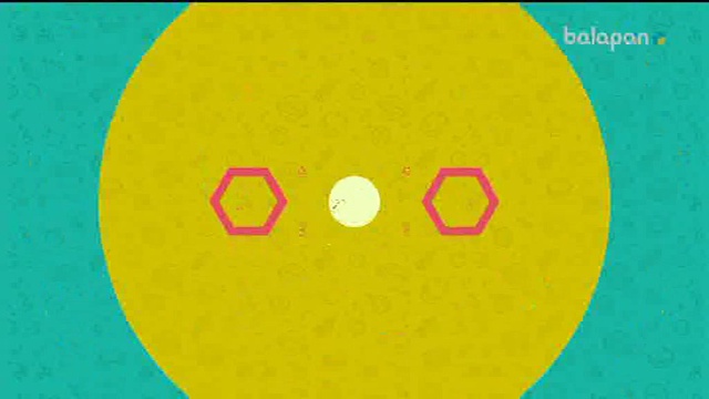 «Кім тапқыр?» Кешкі тікелей эфир (2018 ж) 25-10-2018