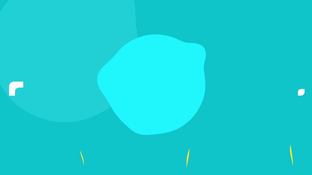 «Ақ құс» анонс