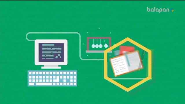 «Жас ғалым». Тікелей эфир  (2018 ж) 29-10-2018