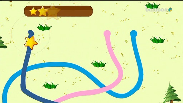 «Кім тапқыр?» Кешкі тікелей эфир (2018 ж) 29-10-2018