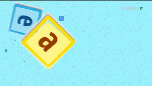 «Кім тапқыр?» Күндізгі тікелей эфир (2018 ж)30-10-2018