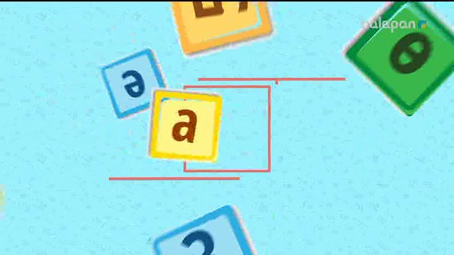 «Кім тапқыр?» Кешкі тікелей эфир (2018 ж) 31-10-2018