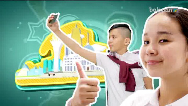 «Дұрыс-бұрыс» бағдарламасы (2018 ж) 01-11-2018