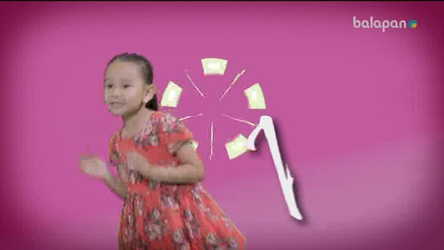 Порно бейнелерді онлайн көру Ауылдық порно онлайн көру